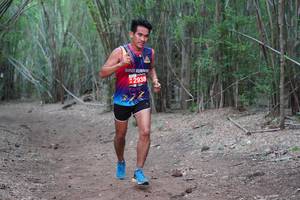 BIB: 2938
                            <button type="button" onclick="openModal(4121216)" class="btn btn-primary btn-sm float-right btn-popup" data-toggle="modal" data-target=".modal-high-quality">
                        <i class="fas fa-shopping-cart"></i> Add to Cart
                    </button>
                                            <button type="button" onclick="isThisMe(4121216, true)" class="btn btn-success btn-sm float-right btn-popup btn-isme hidden" data-toggle="tooltip" data-placement="bottom" title="นี่คือรูปของคุณใช่ไหม คลิกที่นี่เพื่อเอาเข้าอัลบั้ม">
                        <i class="fas fa-plus"></i> Add to album
                    </button>
                    <button type="button" onclick="isThisMe(4121216, false)" class="btn btn-warning btn-sm float-right btn-popup btn-isnotme hidden">
                        <i class="fas fa-ban"></i> Remove from album
                    </button>